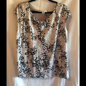 Bundle for  @spaceysusyq