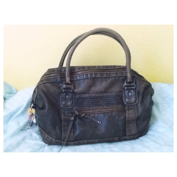 Converse purse(On Hold)