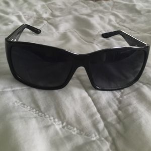 Fossil Sunglasses