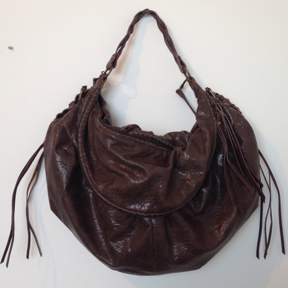 SUPER SALE!!!Shoulder bags! 2 for price of 1!!