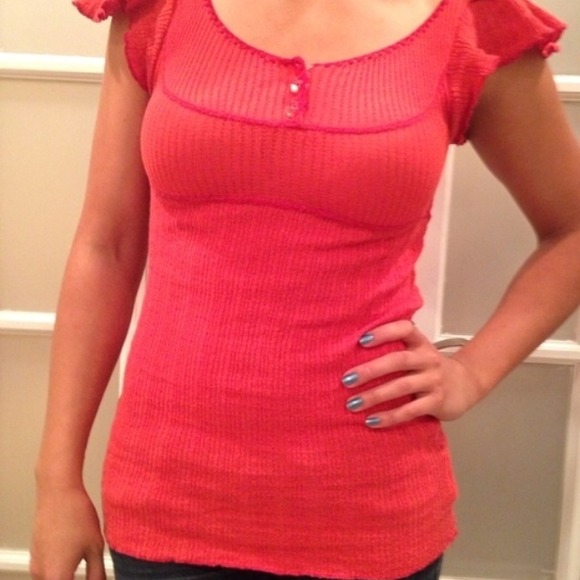 Free People Tops - Looking for this top Free People Tops - Looking for this top