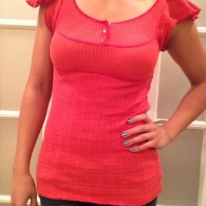 Free People Tops - Looking for this top Free People Tops - Looking for this top