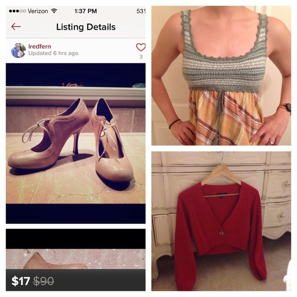 Bundle for @nschalte