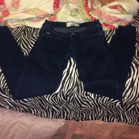 Good condition no longer fit me