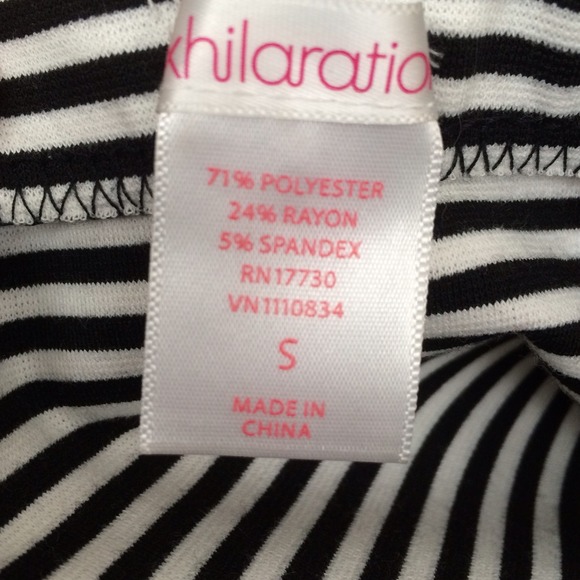 Pencil Skirt - Picture 4 of 4