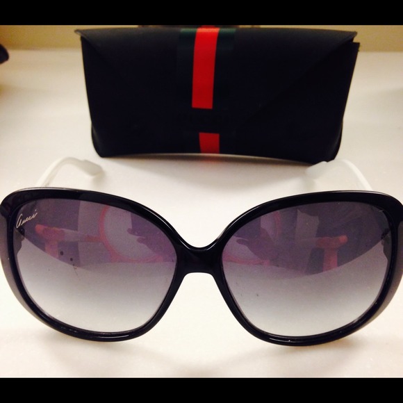 64% off Gucci Accessories