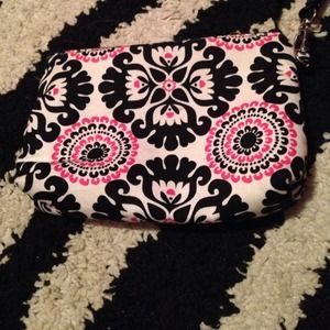 wristlet