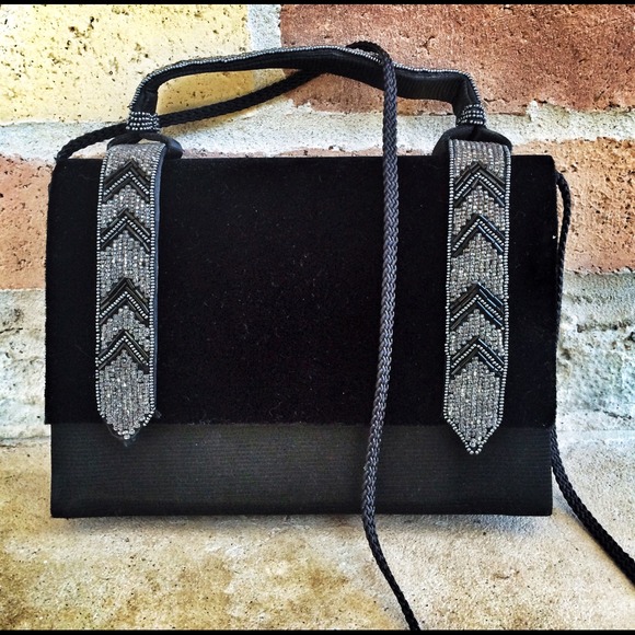 Small shoulder purse 🎀