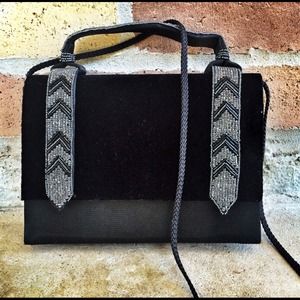 Small shoulder purse 🎀