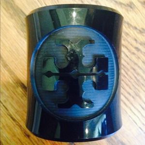 Tory Burch cuff! SOLD!