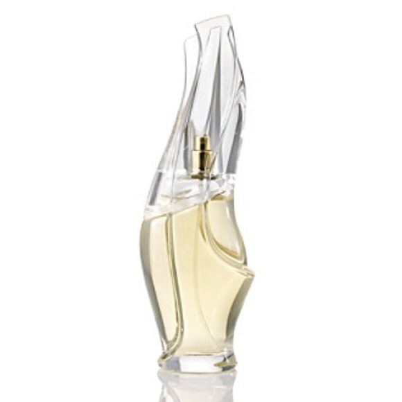 Donna Karan Cashmere Mist Perfume!