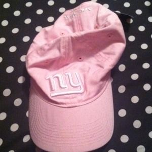New York Giants Hat