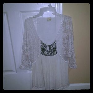 Beautiful Xl daytrip shirt