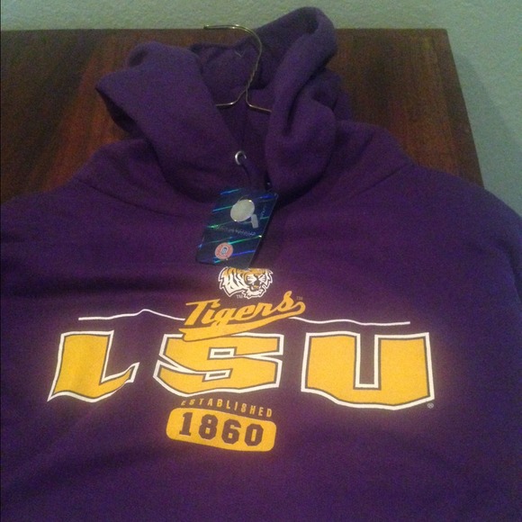 Comfy Sweatshirt