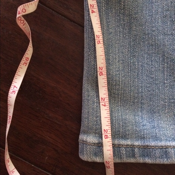 Jeans bundle - Picture 4 of 4