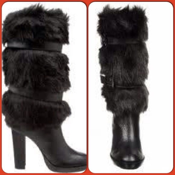 37 michael michael kors shoes xx sold xx nwobmichael michael kors carlie boot from n s 37 michael michael kors shoes xx sold xx nwobmichael michael kors carlie boot from n s