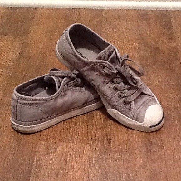 Converse Sneakers