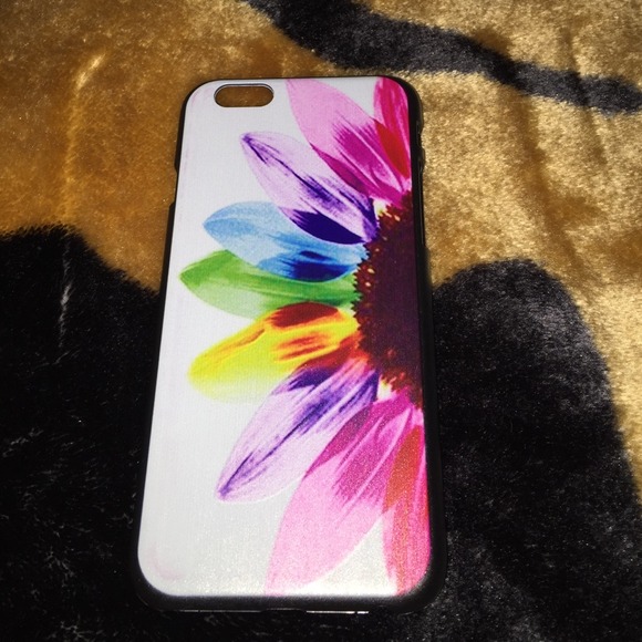 iPhone 6 case