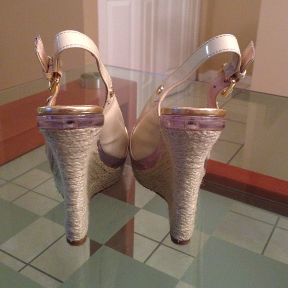 SOLD 🚫 - Picture 4 of 4