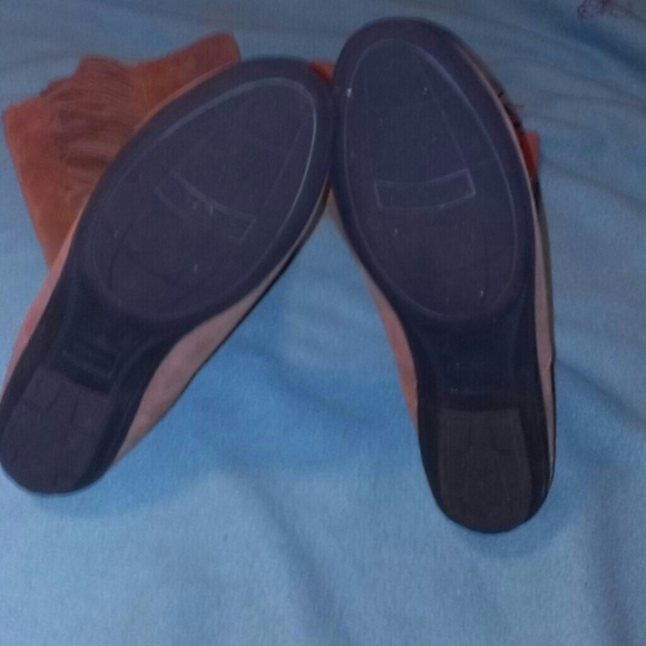 **SOLD in a BUNDLE *** - Picture 2 of 3