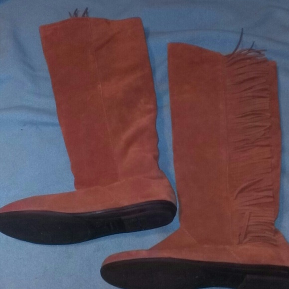 **SOLD in a BUNDLE *** - Picture 3 of 3