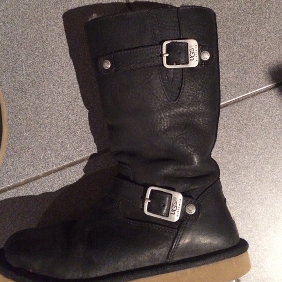 ugg kensington size guide ugg kensington size guide