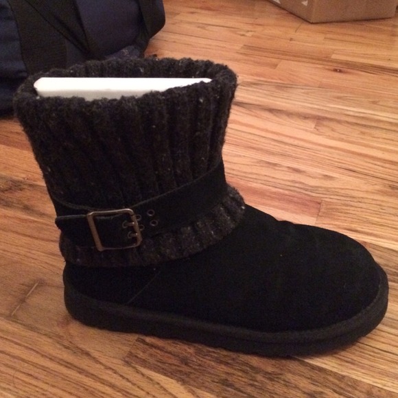 cambridge boots 48 ugg boots ugg cambridge boots from kandice s cambridge boots 48 ugg boots ugg cambridge boots from kandice s