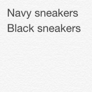 runsleepfashion bundle