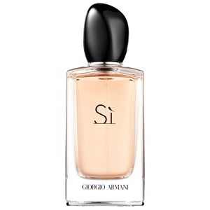 Si by Giorgio Armani 👑