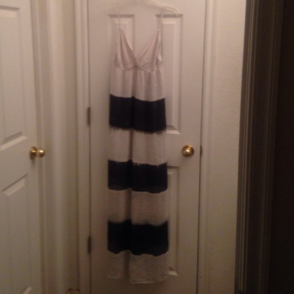 Gypsy 05 dress - Picture 1 of 1