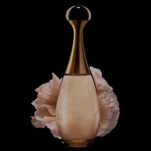 J'adore Voile de Parfum 💋💋💋