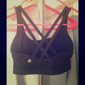 Lulu lemon
