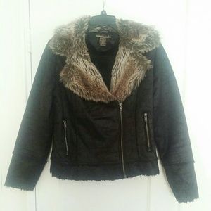 🚫🚫 SOLD ON VINTED🚫🚫