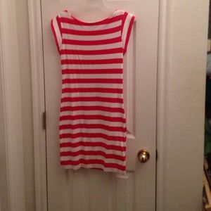 French connection mini dress