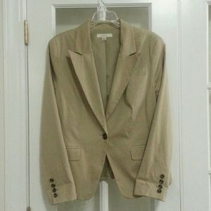 Merona Blazer