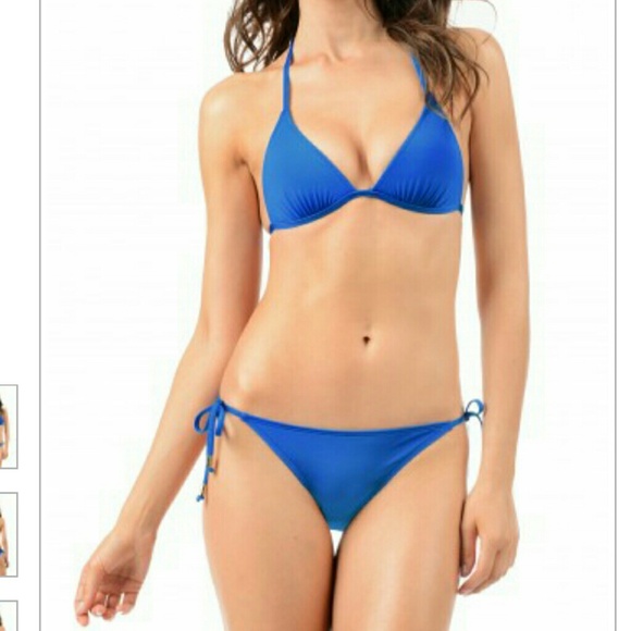 Bikini