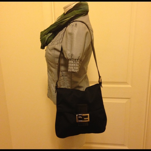 SOLD - Picture 2 of 3