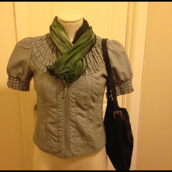 SOLD - Picture 3 of 3