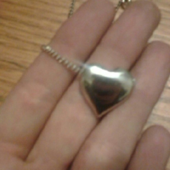 Heart - Picture 2 of 4