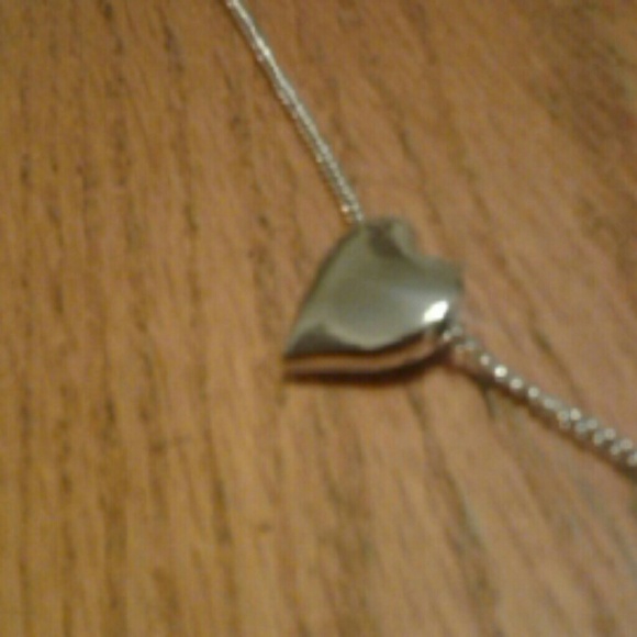 Heart - Picture 3 of 4