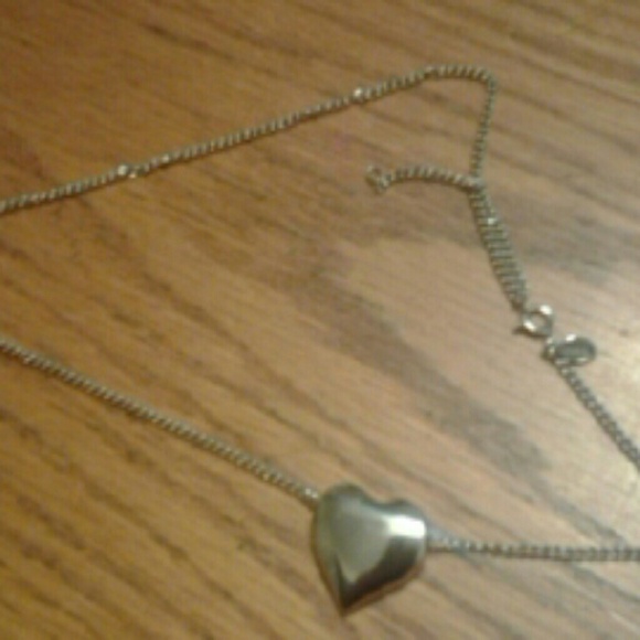 Heart - Picture 4 of 4