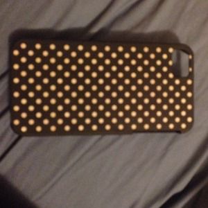 Iphone 4/4s case