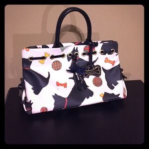 💼Dooney and Bourke Bag💼