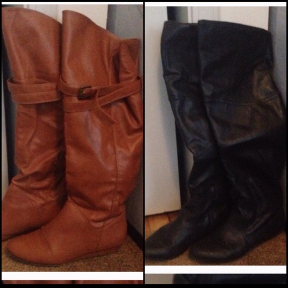 BUNDLE for @mahniiika