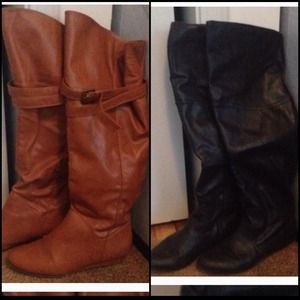 BUNDLE for @mahniiika