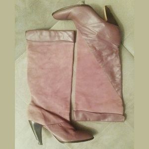 🚫🚫 SOLD ON VINTED🚫🚫