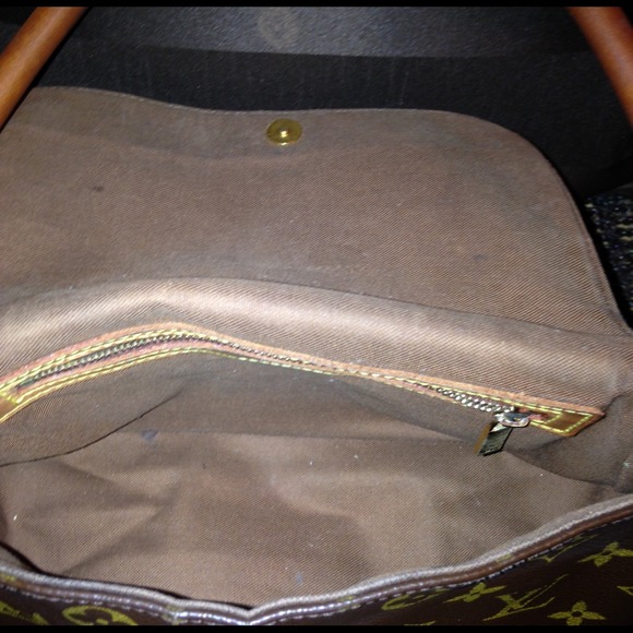 SOLD - Picture 2 of 4