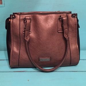 🎉Price Drop! 🎉Jessica Simpson Bag