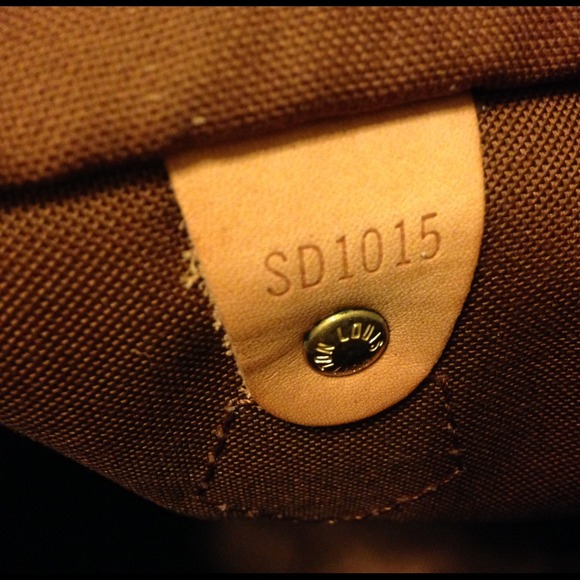 Sold - Picture 2 of 4