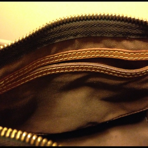 Sold - Picture 4 of 4